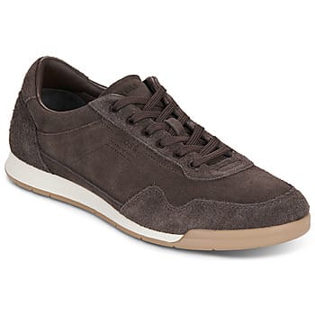 Lage Sneakers BOSS Nitan_Lowp_sdhsd