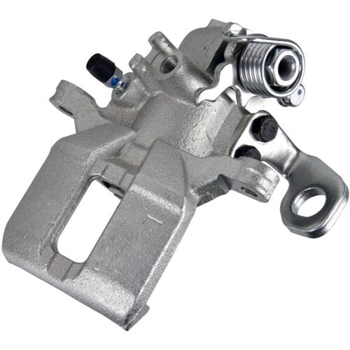 Remklauw FEBI BILSTEIN 179134
