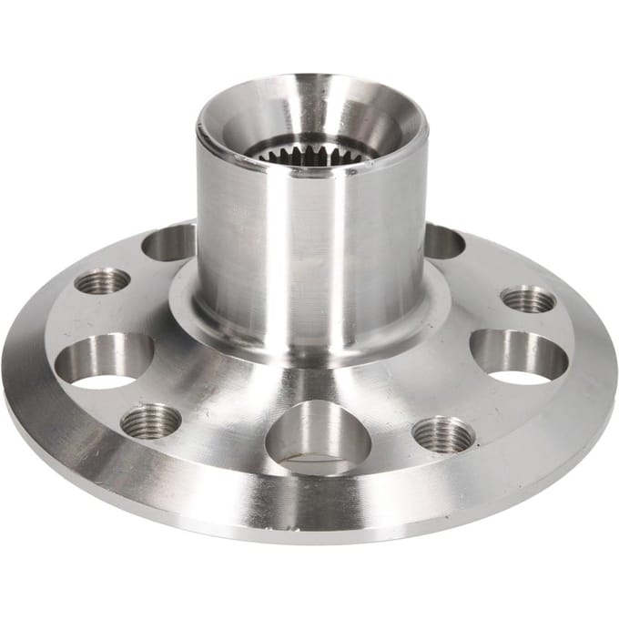 Wielnaaf BTA H5M010BTA