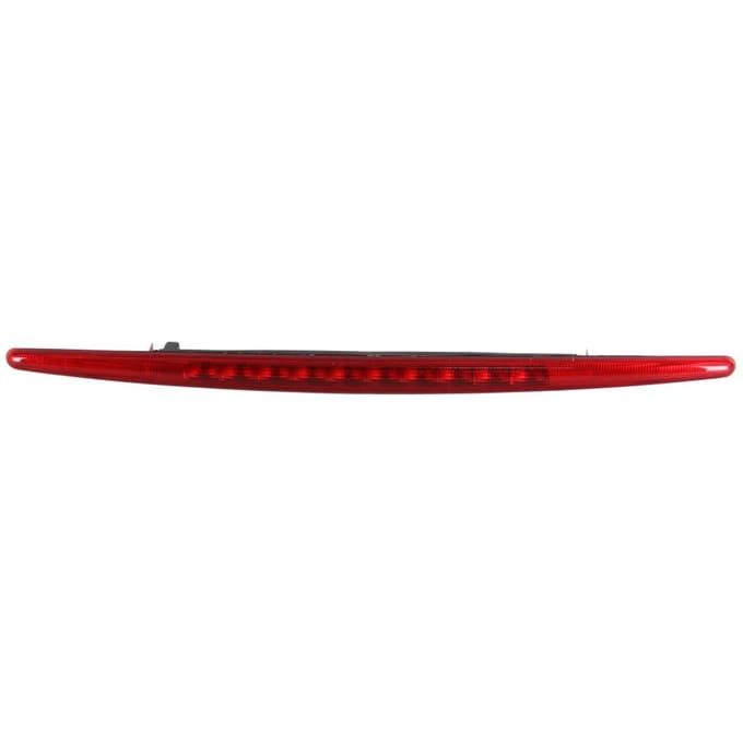 Remlicht MAGNETI MARELLI 714009870602