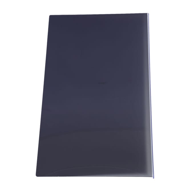 27 Inch Computer Privé Scherm Filter Anti Blauw Licht 16:9 Widescreen Filter Verwijderbaar Ophanging gray