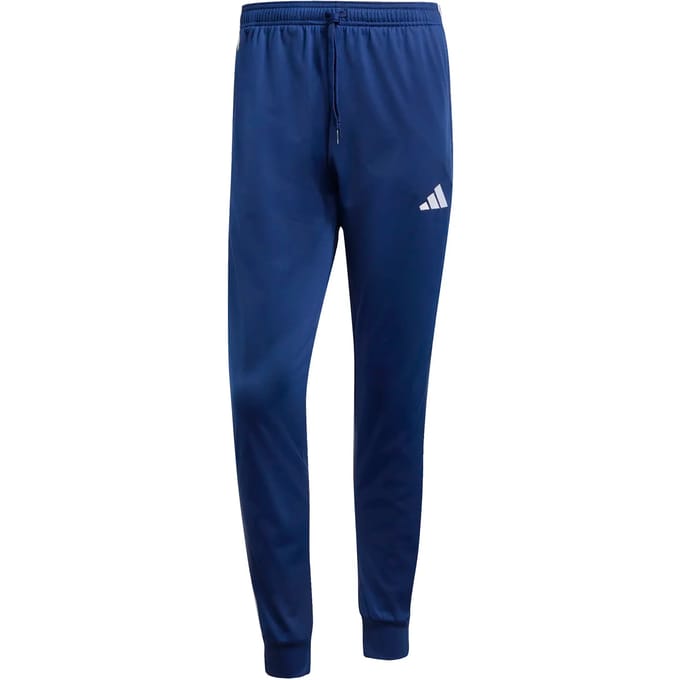 Broek adidas 3-Stripes