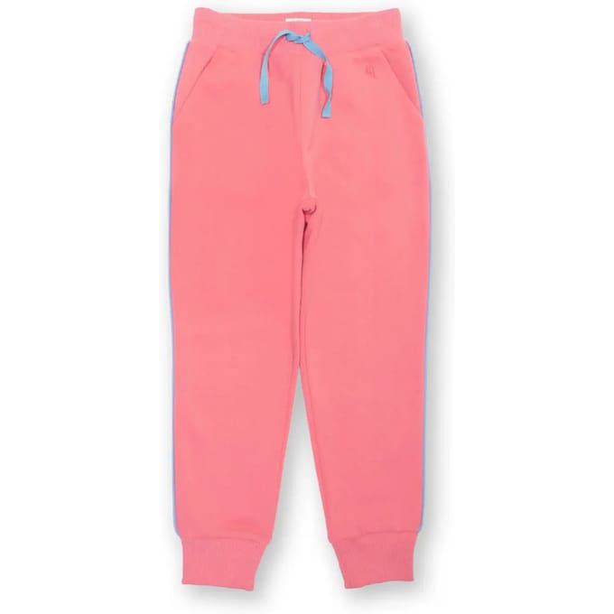 Meisjes joggingbroek Kite Busy Bean