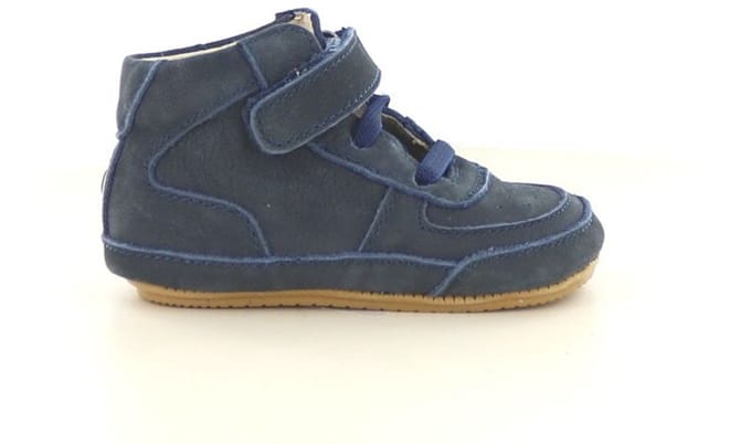 Shoesme BP25S010