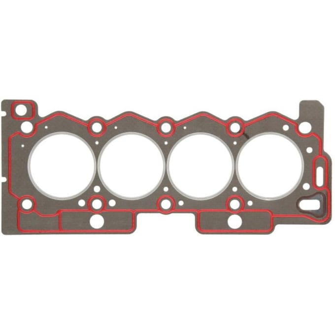 Victor Reinz Pakking, cilinderkop REINZ 61-33715-00