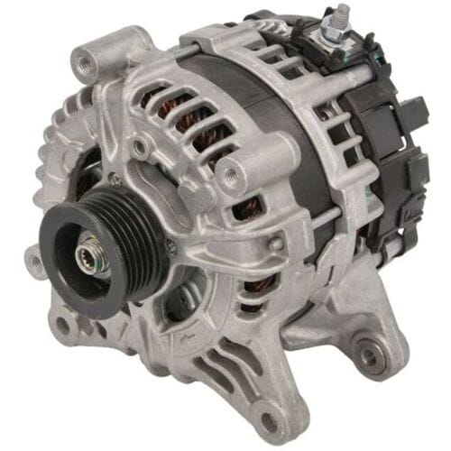 Driefasige generator STARDAX STX102282R