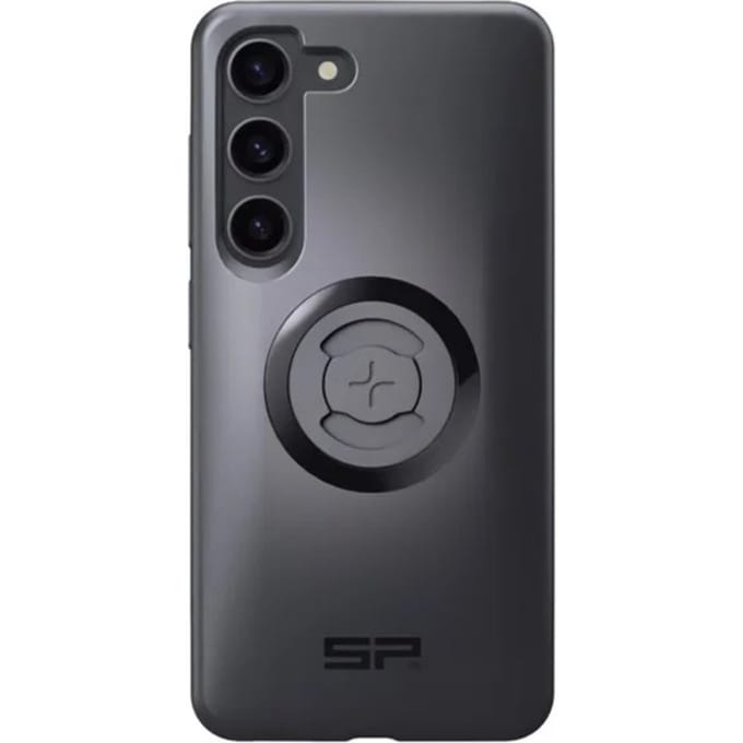 SP Connect Phone Case SPC+S26+