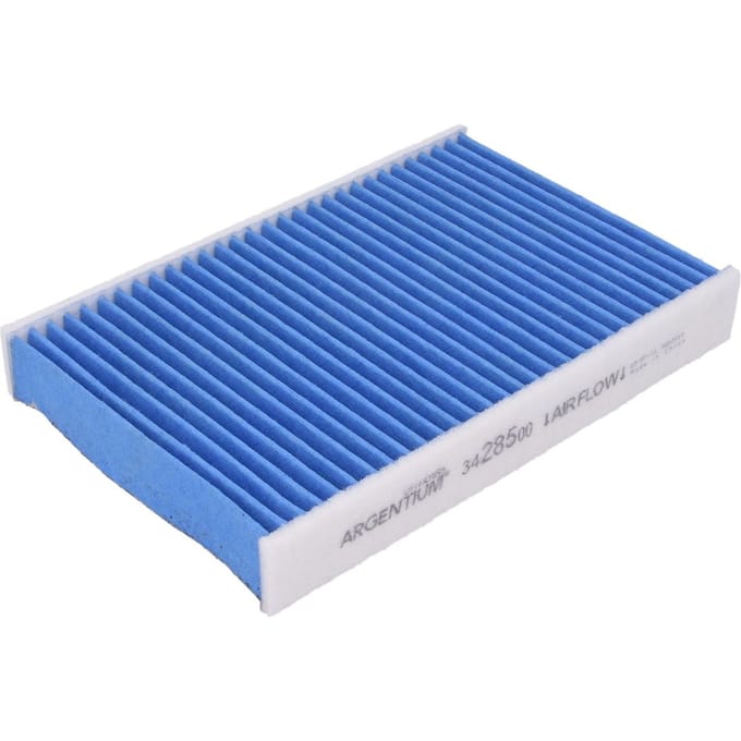 Interieurfilter UFI 34.285.00
