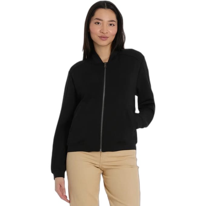 Damesjas Ragwear Laverna