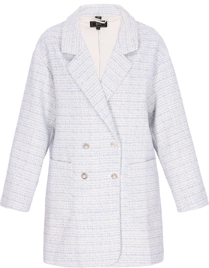faina Coat