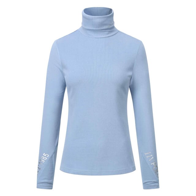 HV Polo Tech top hvpviva