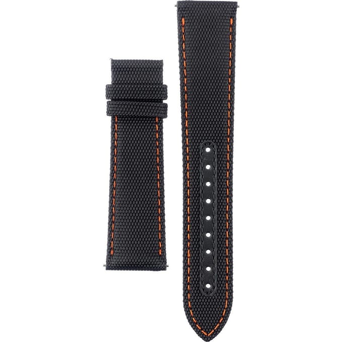 MIDO Straps M610017686 Commander Horlogeband