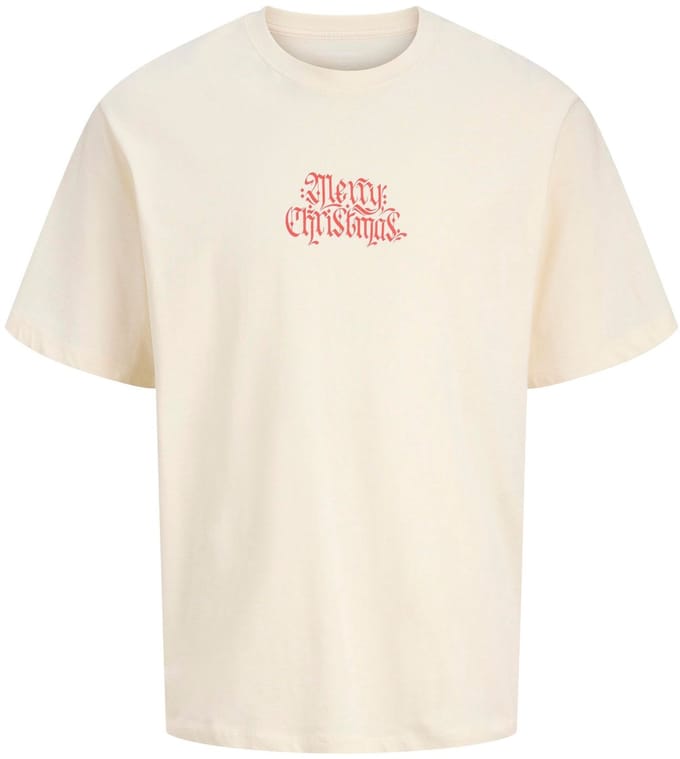 Jack & Jones T-shirts T-shirts