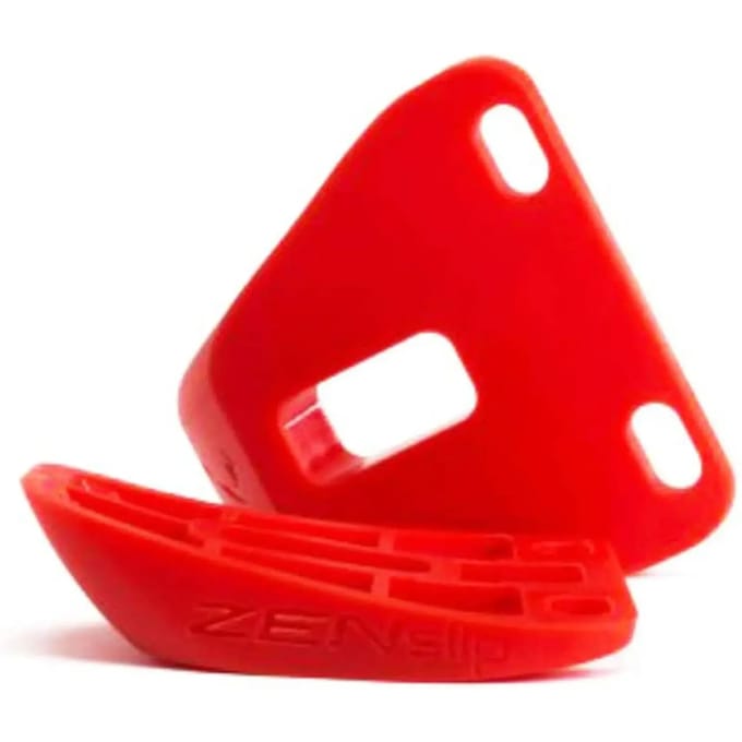 Schoenstoppers Zen System Slip