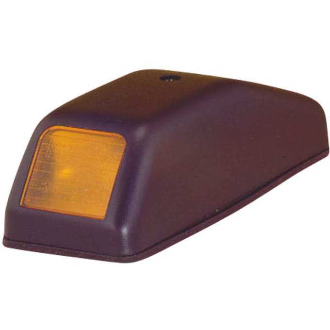 Knipperlicht VIGNAL 185040