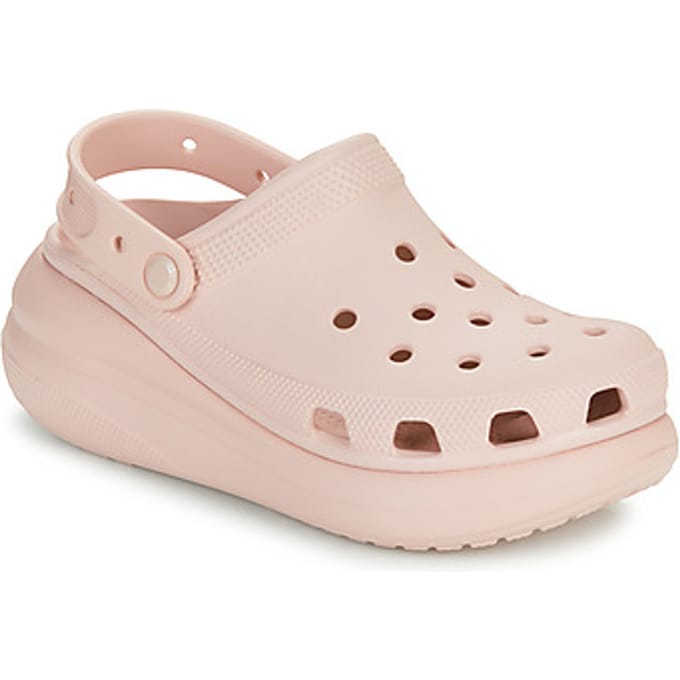 Classic Crush Clog - instapklomp