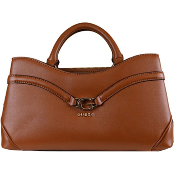 Handtas Guess HWBG7993060