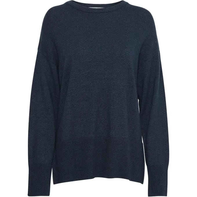 Vrouwentrui Pulz Jeans Steffi