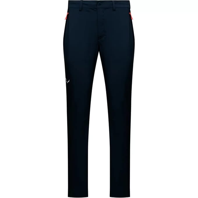 Wandelbroek Salewa Puez Talveno DST