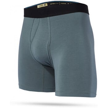 Boxers Stance Regulation boxer brief