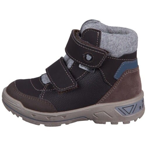 Snowboots Ricosta 503800902280