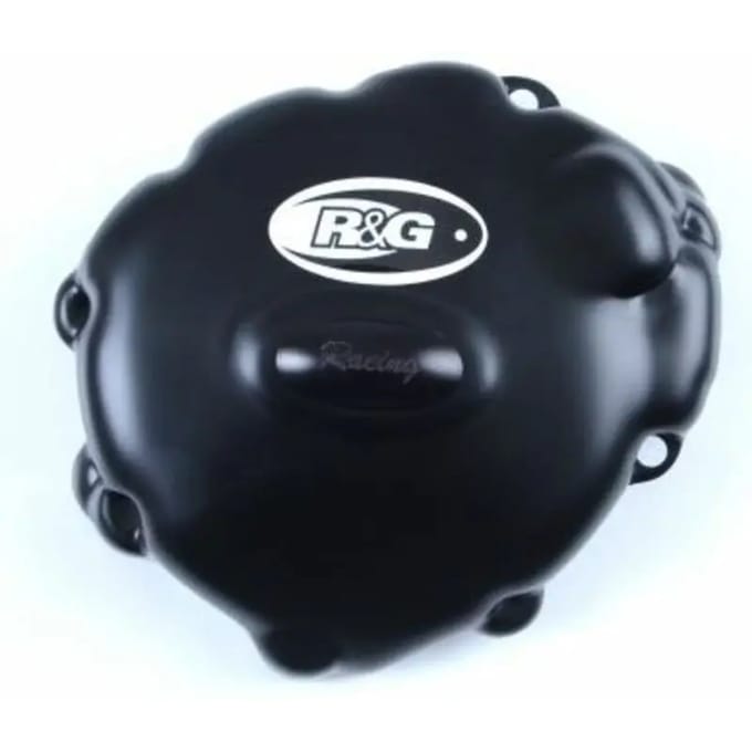 Couvre-carter motor links R&G Racing Honda CBR1000RR FIREBLADE (SC59)
