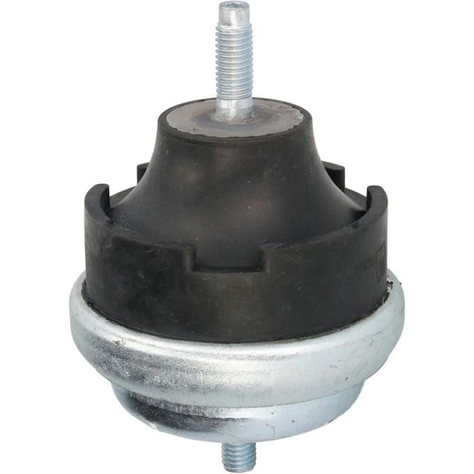 Motorsteun REINHOCH RH11-2002 rechts