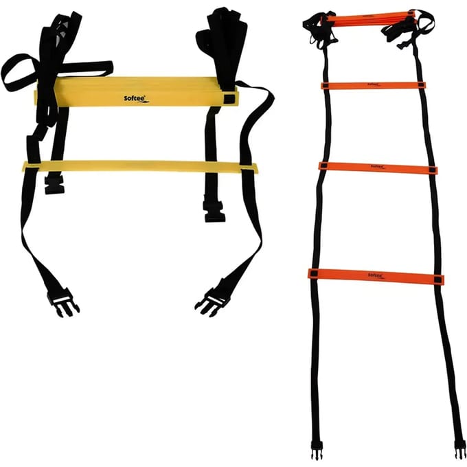 Mobiliteitsladder Softee