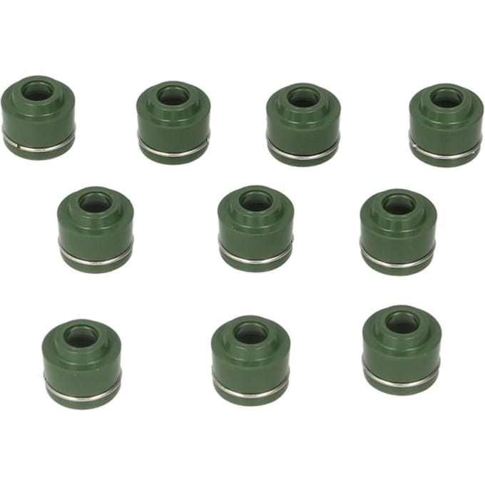 Pakking klepsteel ATHENA P400210420752