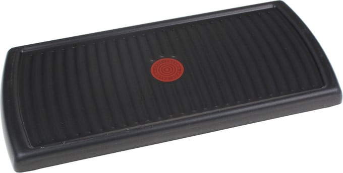 SEB - GRILLPLAAT - TS01027750