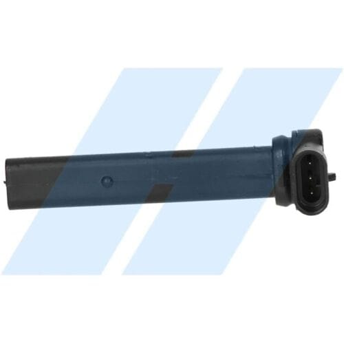 Sensor, koelvloeistofpleil HIGHWAY AUTOMOTIVE 73021001
