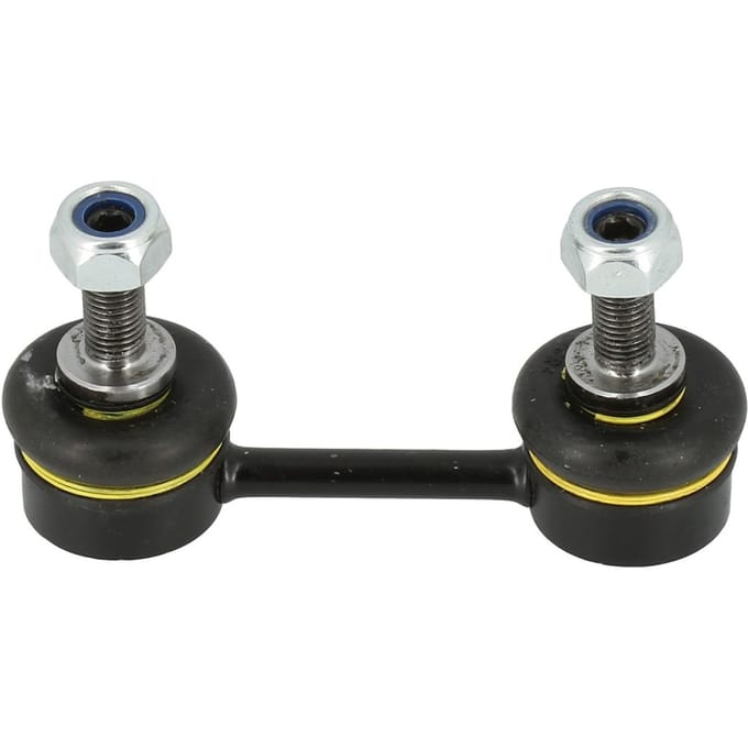 Stabilisatorstang MOOG FI-LS-8794