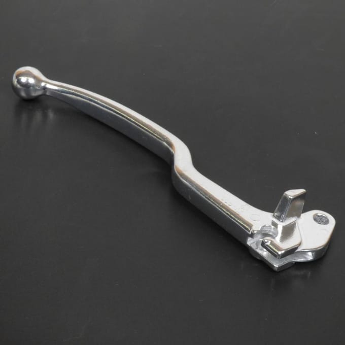 Levier d embrayage Vicma pour Moto Suzuki 800 VX 1990 à 1993 Neuf