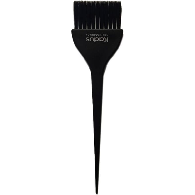 Kadus Professional Kleurkwast breed 6.0cm