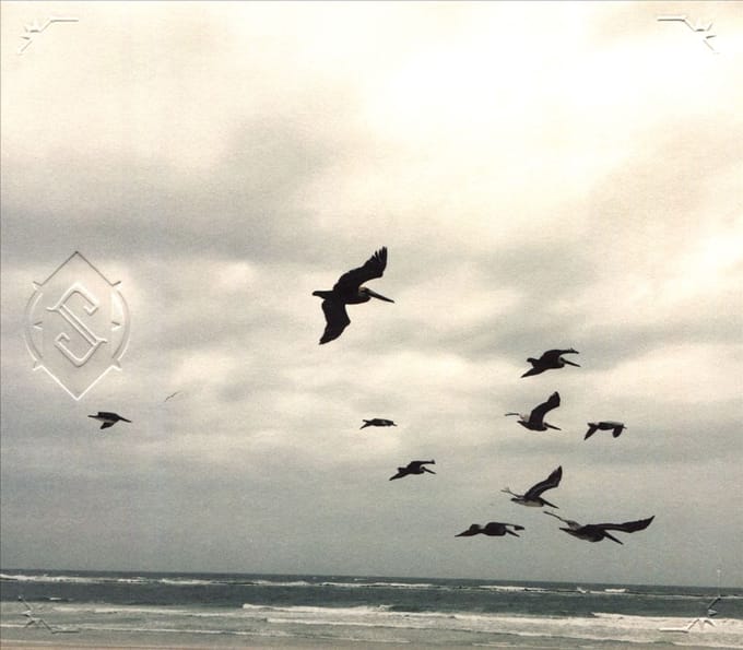 In A Moment:Music For Piano And Strings