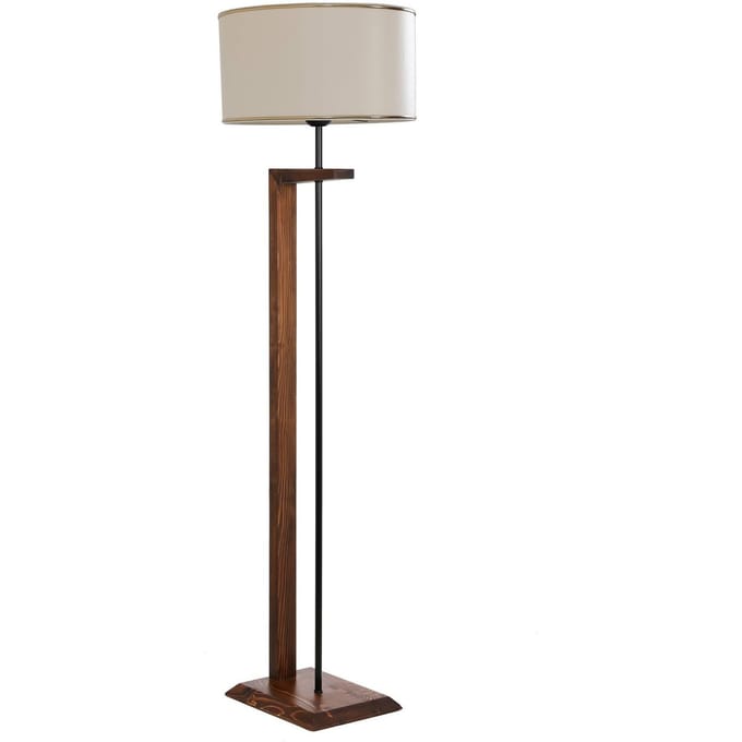 Vloerlamp Merry | Opviq
