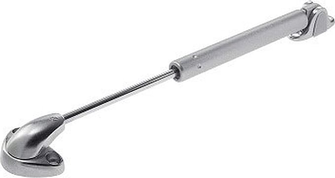 Italiana Ferramenta Compact 164 mm