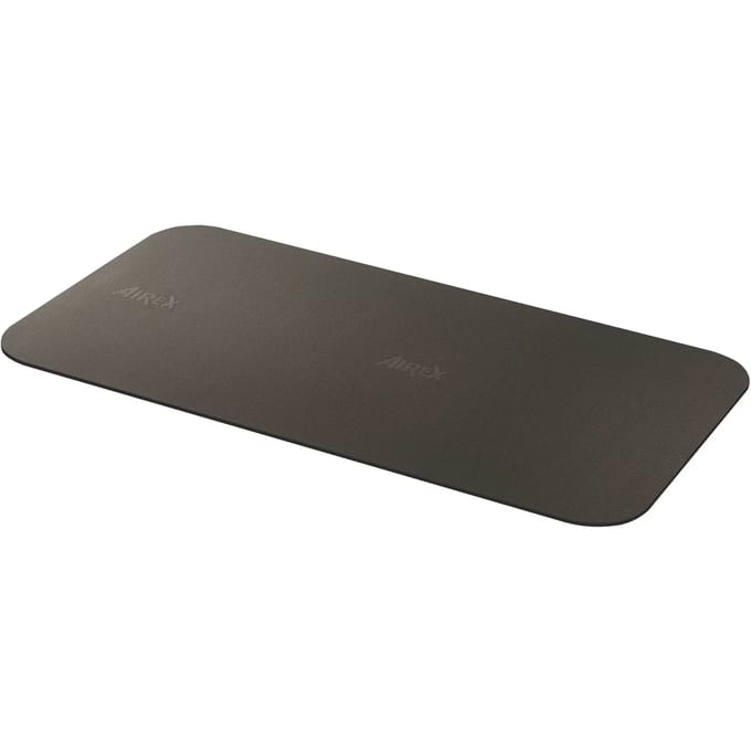 Tapijt AIREX Corona 185