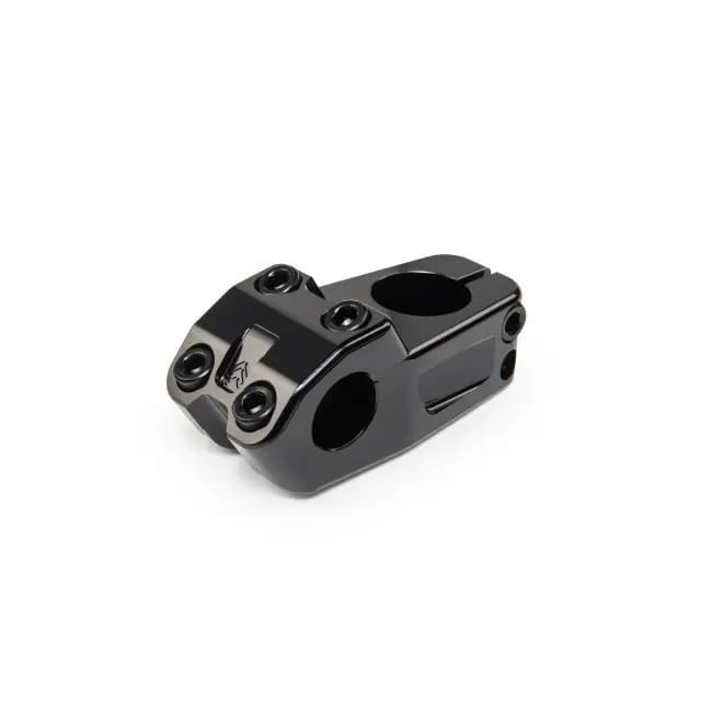 Stam Eclat Burns V2