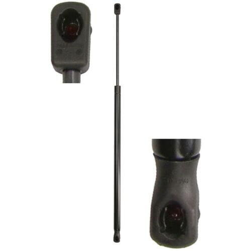 Gasveer, achterklep MONROE MaxLift MONROE ML6579
