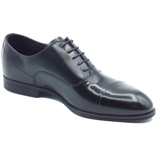Nette schoenen NeroGiardini I601211UE Diana Col.