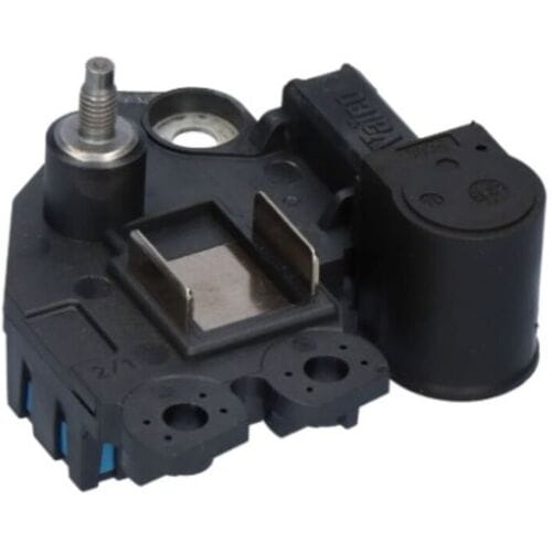 Spanningsregelaar VALEO NEW ORIGINAL SPARE PART VALEO 599288
