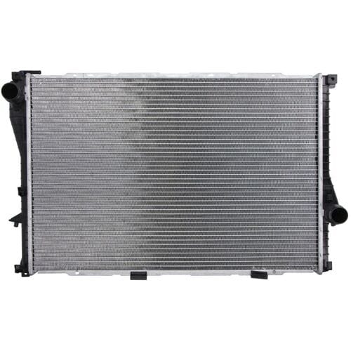 Radiator AVA COOLING BWA2235