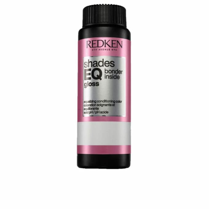 Shades EQ Bonder Inside 07N 60 ml Redken