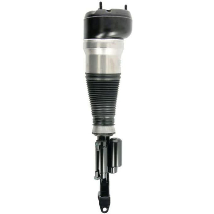 Regelaar, niveauregeling BILSTEIN - B4 Serie vervanging (Air) BILSTEIN 44-240011