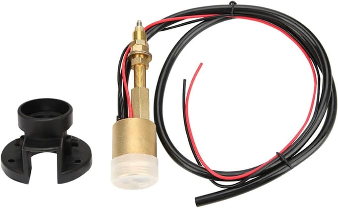 Euro Laspaneel Centraal Stopcontact Adapter Connector voor CO2 MIG Lasmachine - Professioneel Lassen, Lasaccessoires, Lasapparatuur