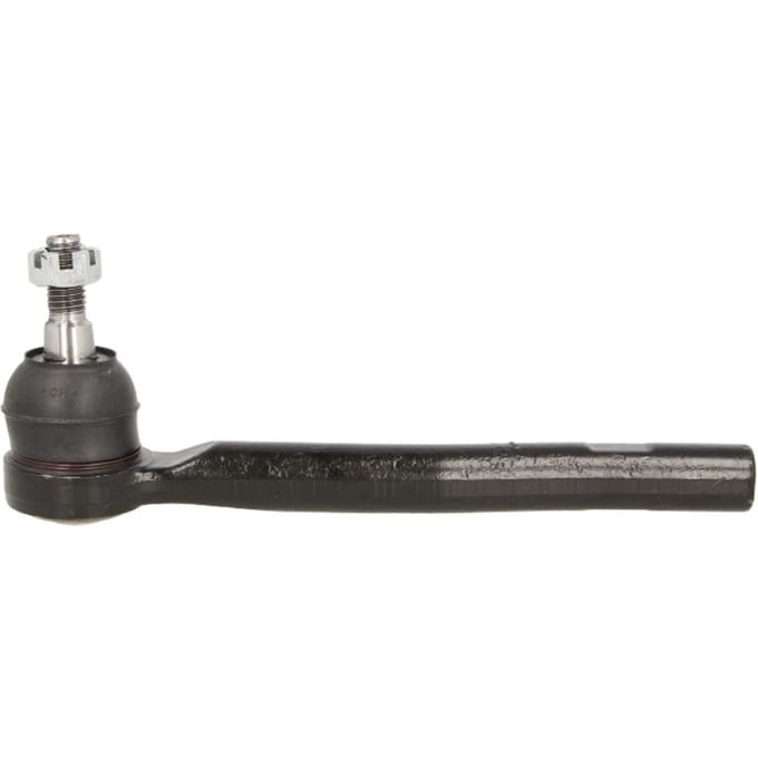 Spoorstangeinde DELPHI TA2905 links
