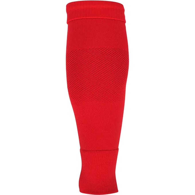 Beenstuk Uhlsport