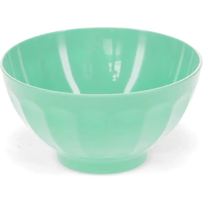 Melamine kom Rex London