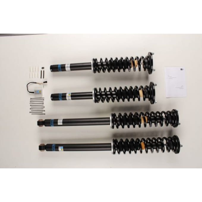 Chassis set, schokdemper BILSTEIN - B12 (Special) BILSTEIN 46-193575